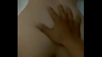 Preview 3 of Clip Vit Xxx - De perrito