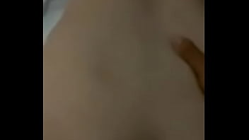 Preview 4 of Clip Vit Xxx - De perrito