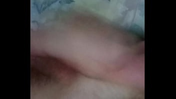 Preview 2 of Porn Video Ok - Solo masturbating