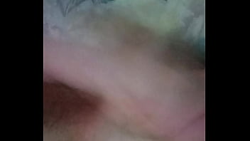 Preview 1 of Porn Video Ok - Solo masturbating