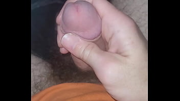 Preview 2 of Indiann Aunty Fuck - Under the covers pt. 4