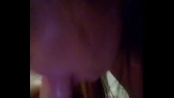 Preview 4 of Xnxxxmuvis Dawnlod - Deepthroat Her POV