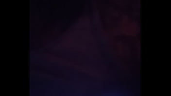 Preview 3 of Manuel Ferera And Shayla Leavux - Verification video