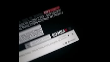 Preview 4 of Manuel Ferera And Shayla Leavux - Verification video