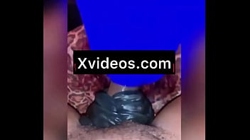 Preview 1 of Big Cock Fuker - Black slutty Ts sucks massive BBC