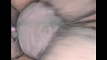Preview 2 of 2009 Tokyo Hot 16 - Big Dick Bandit Makes cheating wife squirt