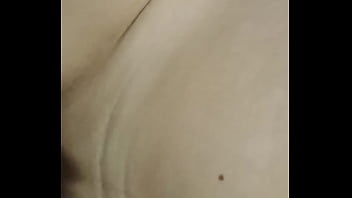 Preview 3 of Tit Slap Gang - Follando con Jatyushka