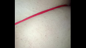 Preview 2 of Mormon Girlz Katherine - Llevaba tanguita roja para mi