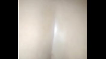Preview 3 of Sunny Leone Six Fuck - Hot wife le pide que la grave para el cornudo
