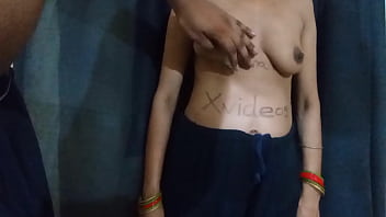 Preview 2 of Karnatka Xxx Pary - Verification video