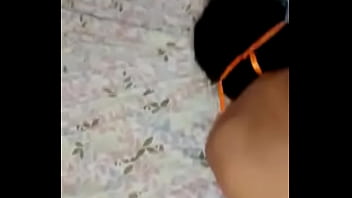Preview 2 of Madhu Sharma Xxx Video Download - otra sumisa gimiendo