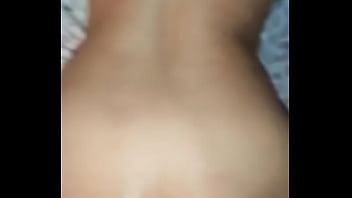 Preview 3 of Madhu Sharma Xxx Video Download - otra sumisa gimiendo