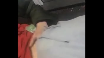 Preview 4 of King Queen Sex Videos - Verification video