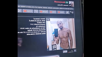 Preview 2 of Nobel Pron - V&iacute_deo de verifica&ccedil_&atilde_o