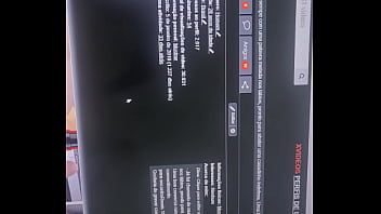 Preview 4 of Nobel Pron - V&iacute_deo de verifica&ccedil_&atilde_o
