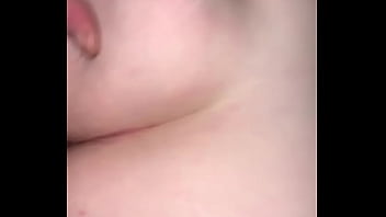 Preview 3 of Rubee Tuesdasy - Just me and the wife