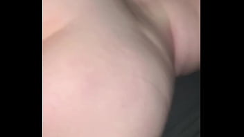 Preview 1 of Rubee Tuesdasy - Just me and the wife