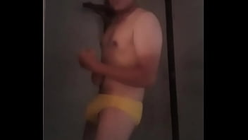 Preview 3 of Bobayi - Baile sexy