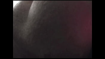 Preview 2 of Indian Sonali Xxx - Horny Old Man Eats Some Black Ass and Sucks Some Black Cock