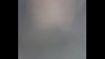 Preview 2 of Live Passion - Yolandas  fuck buddy