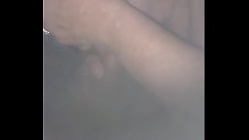 Preview 3 of Live Passion - Yolandas  fuck buddy