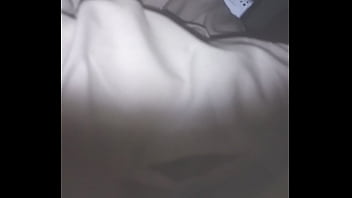 Preview 1 of Live Passion - Yolandas  fuck buddy