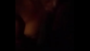 Preview 4 of Lisa And Lena - Good head