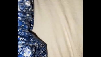 Preview 2 of Yung Boy Mom - Bend over