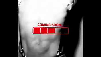Preview 1 of 6 Dildo - Demoledor Tierno que llenar&aacute_ todos tus sentidos