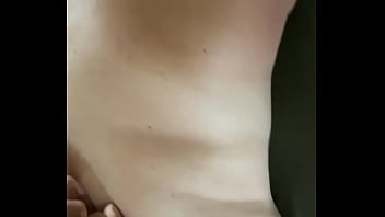 Preview 2 of Step Fucky Video - Doggy style
