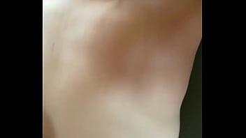 Preview 4 of Step Fucky Video - Doggy style