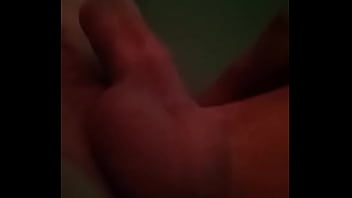 Preview 4 of Eskimo Pussy - V&iacute_deo de verificaci&oacute_n