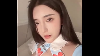 Preview 3 of Ten Sexr - who is she?