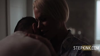 Preview 2 of Nikki Hugs - No regrets,  stepmom