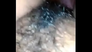 Preview 3 of Namitha - My gf masturbation in home