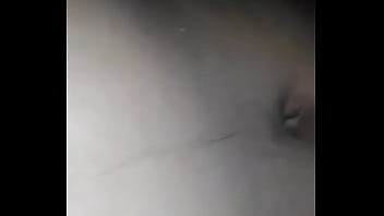 Preview 4 of Namitha - My gf masturbation in home