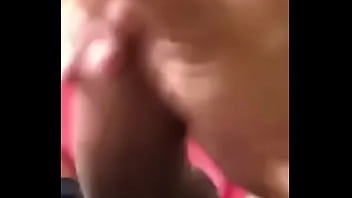 Preview 3 of Dog Beeg Com Girls Si - Vamos