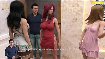 Preview 1 of Bokrp Japan - Erotica 67