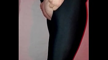 Preview 1 of Slutifyer Com - Calsa