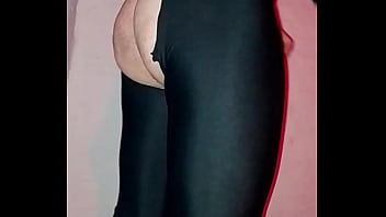 Preview 4 of Slutifyer Com - Calsa