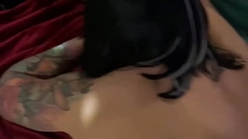 Preview 1 of Luffy N - Asian Hot from Boss