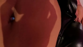 Preview 2 of Zelda Morris - Mexicana Tatuada Cogida