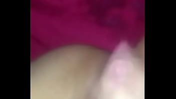 Preview 2 of Superwoman Sex - Preliminares