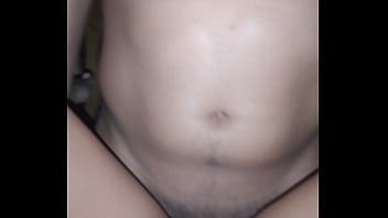 Preview 2 of Play Pb - Novinha da ppk apertadinha tomando pica de perna aberta