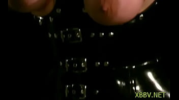 Preview 3 of 15 Sal Ka Girls Ka Xxx Video - Girl got her tight cunny cuchy stretched