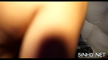 Preview 2 of Comic Xxx - Sinfully hawt fuckfest party