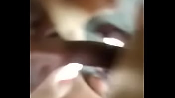 Preview 2 of Black Prone Hud Fucking Xxxx - Mallu Aunty has outdoor fuck with Boyfriend