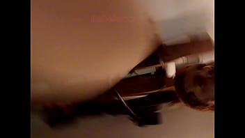 Preview 4 of Wife Rapp - please fuck me hard and cum on my mouth