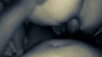 Preview 2 of Aishwarya Rai Xxx Video Dawnlod - Culito abierto