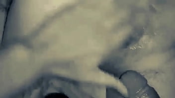 Preview 4 of Aishwarya Rai Xxx Video Dawnlod - Culito abierto